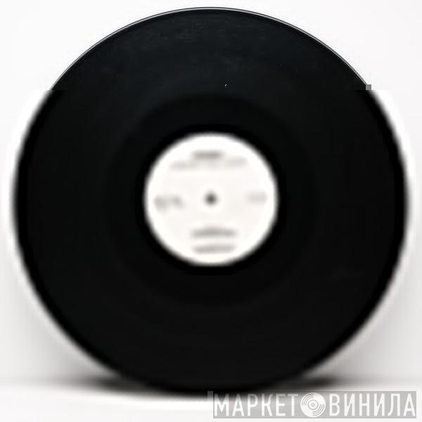  Jessy  - Look At Me Now (Promo 1)