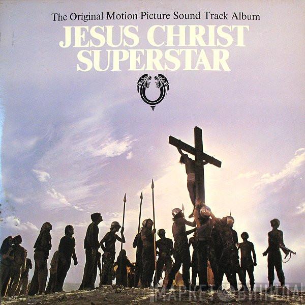 - Jesus Christ Superstar (The Original Motion Picture Sound Track Album)