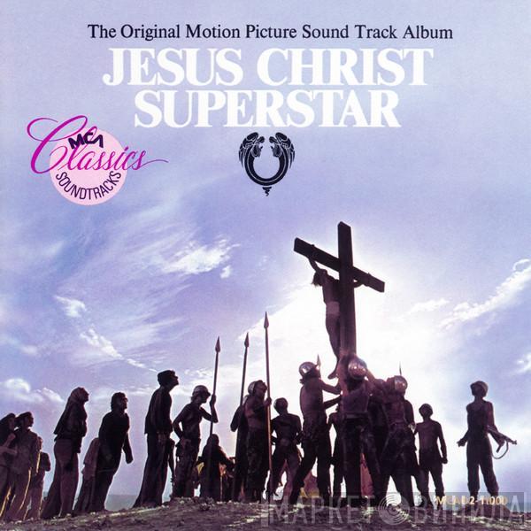 - Jesus Christ Superstar (The Original Motion Picture Sound Track Album)