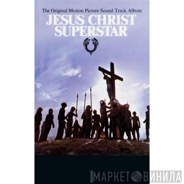  - Jesus Christ Superstar (The Original Motion Picture Sound Track Album)