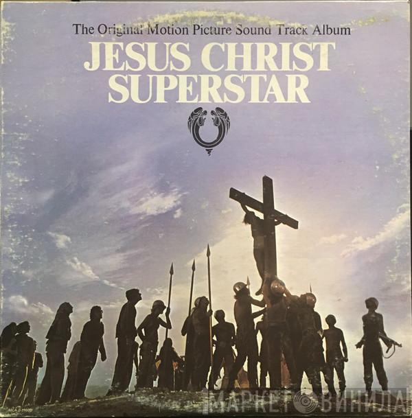  - Jesus Christ Superstar (The Original Motion Picture Sound Track Album)