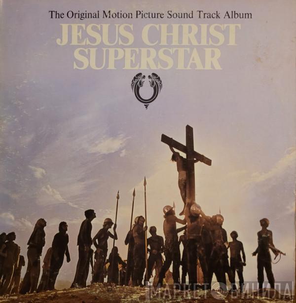  - Jesus Christ Superstar (The Original Motion Picture Sound Track Album)