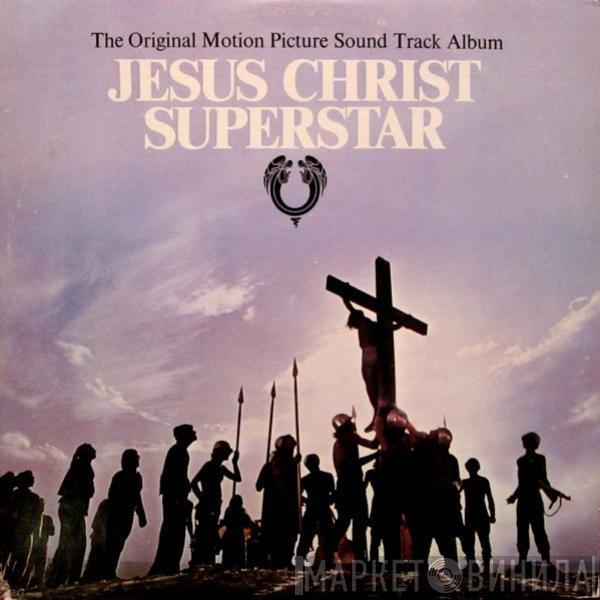  - Jesus Christ Superstar (The Original Motion Picture Sound Track Album)