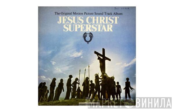  - Jesus Christ Superstar (The Original Motion Picture Sound Track Album)