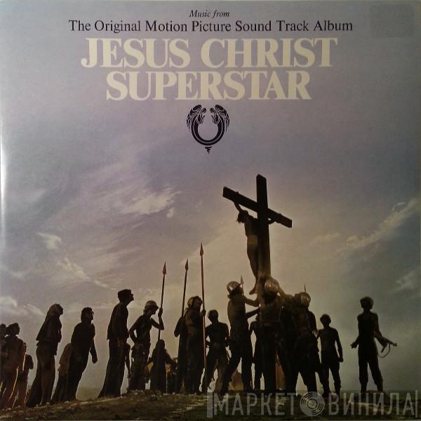  - Jesus Christ Superstar (The Original Motion Picture Sound Track Album)
