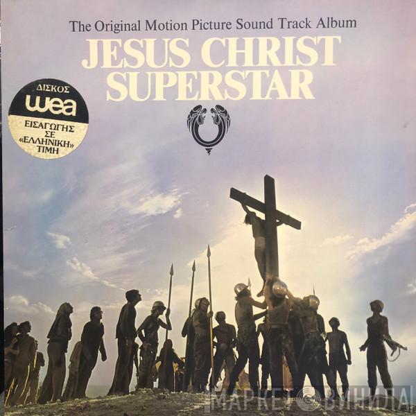  - Jesus Christ Superstar (The Original Motion Picture Sound Track Album)
