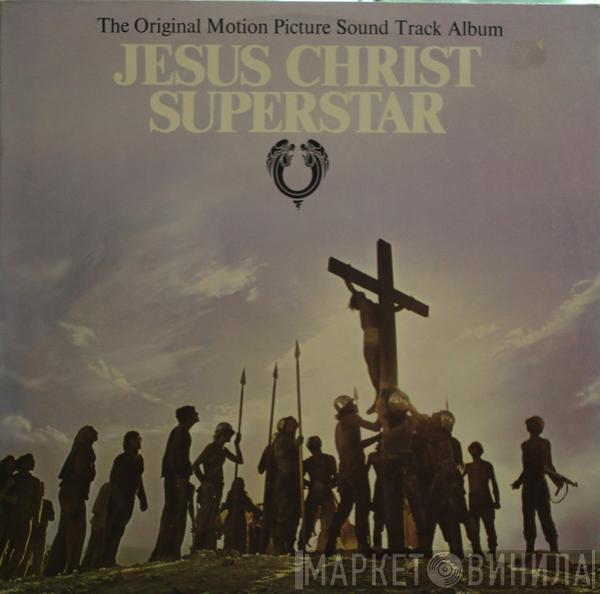 - Jesus Christ Superstar (The Original Motion Picture Sound Track Album)