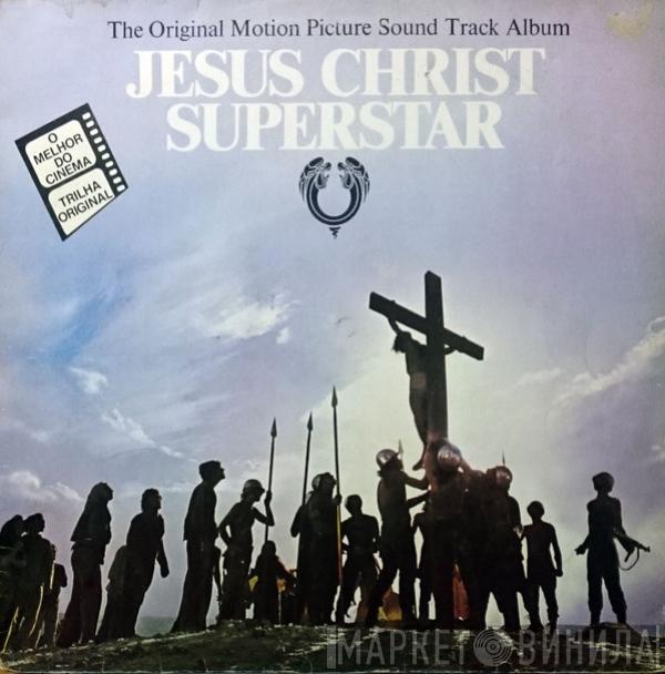  - Jesus Christ Superstar (The Original Motion Picture Sound Track Album)