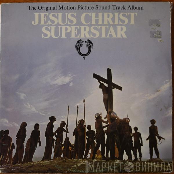  - Jesus Christ Superstar (The Original Motion Picture Sound Track Album)