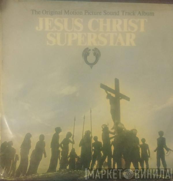 - Jesus Christ Superstar (The Original Motion Picture Sound Track Album)