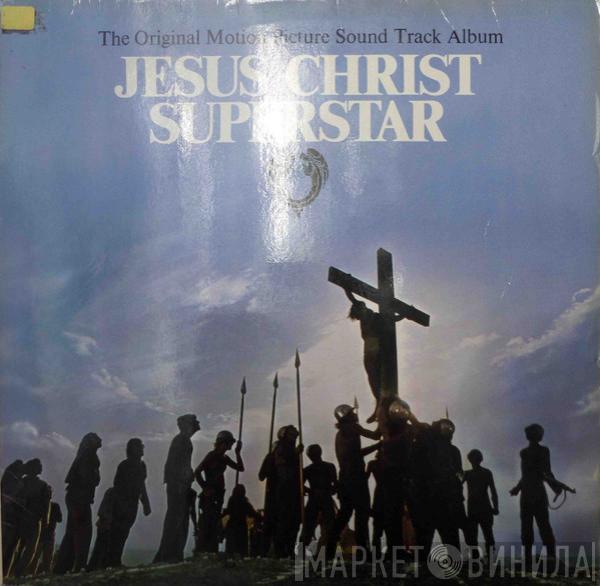  - Jesus Christ Superstar (The Original Motion Picture Sound Track Album)