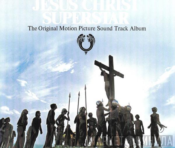  - Jesus Christ Superstar (The Original Motion Picture Sound Track Album)
