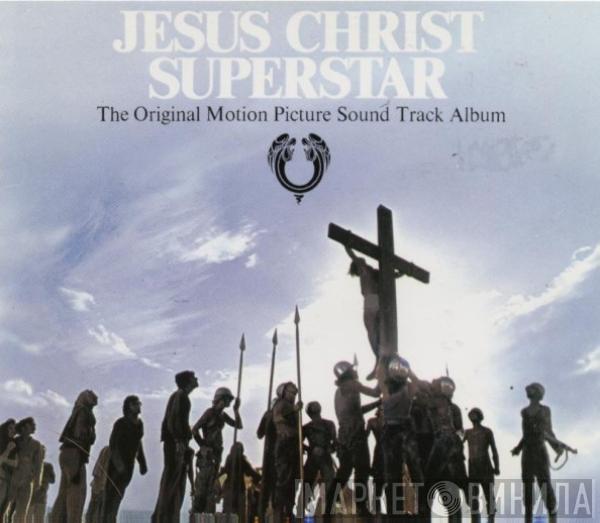 - Jesus Christ Superstar (The Original Motion Picture Sound Track Album)