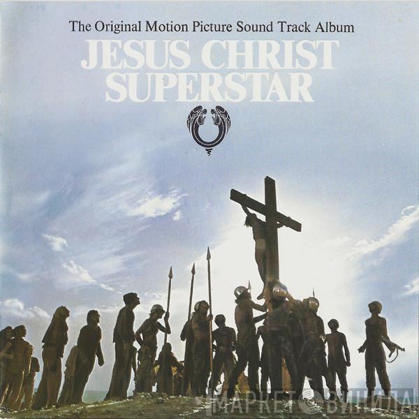  - Jesus Christ Superstar (The Original Motion Picture Sound Track Album)