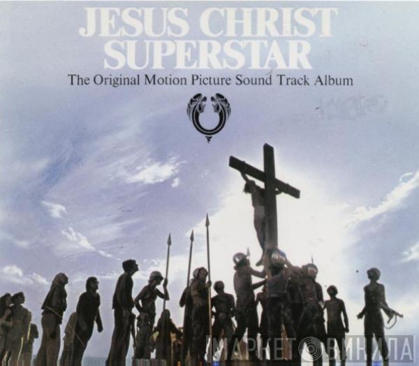  - Jesus Christ Superstar (The Original Motion Picture Sound Track Album)
