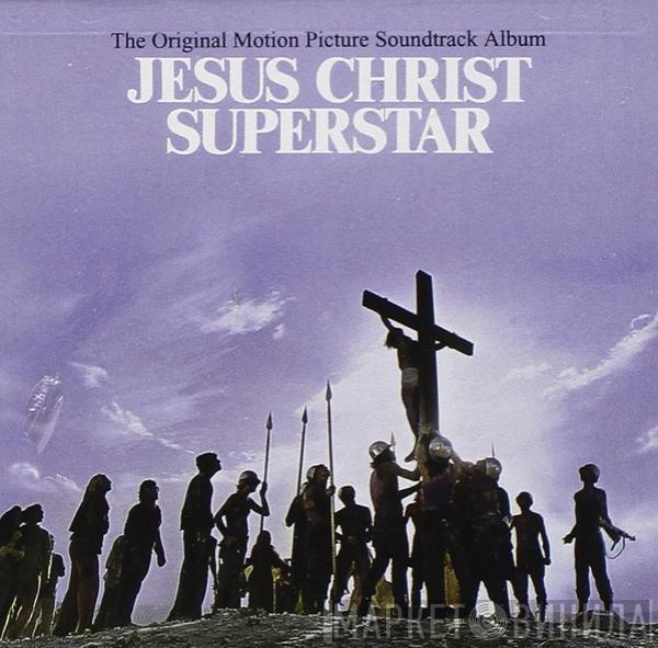 - Jesus Christ Superstar (The Original Motion Picture Sound Track Album)