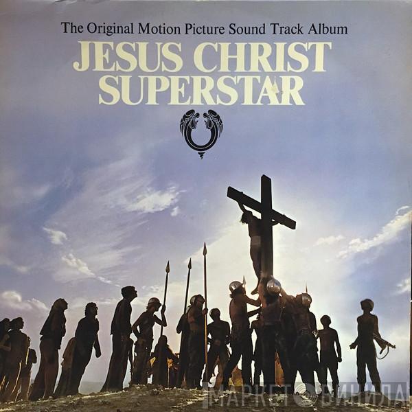  - Jesus Christ Superstar (The Original Motion Picture Sound Track Album)