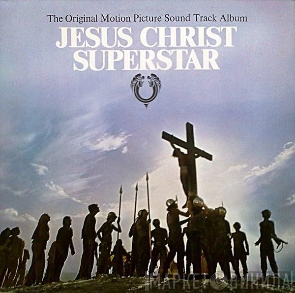  - Jesus Christ Superstar (The Original Motion Picture Sound Track Album)