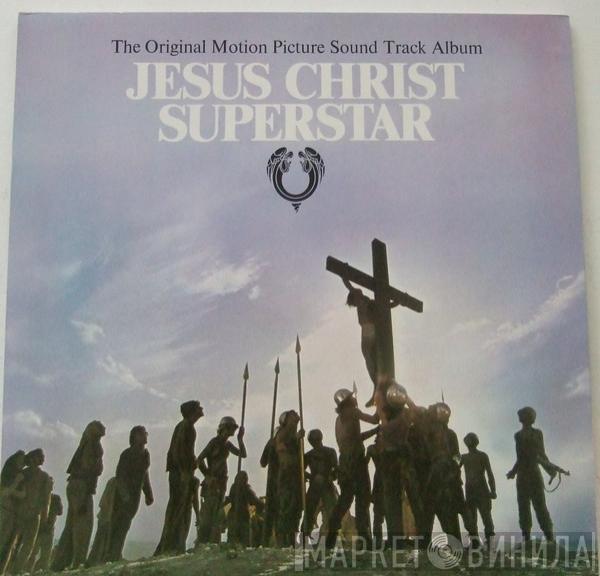  - Jesus Christ Superstar (The Original Motion Picture Sound Track Album)