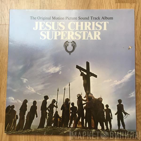  - Jesus Christ Superstar (The Original Motion Picture Sound Track Album)