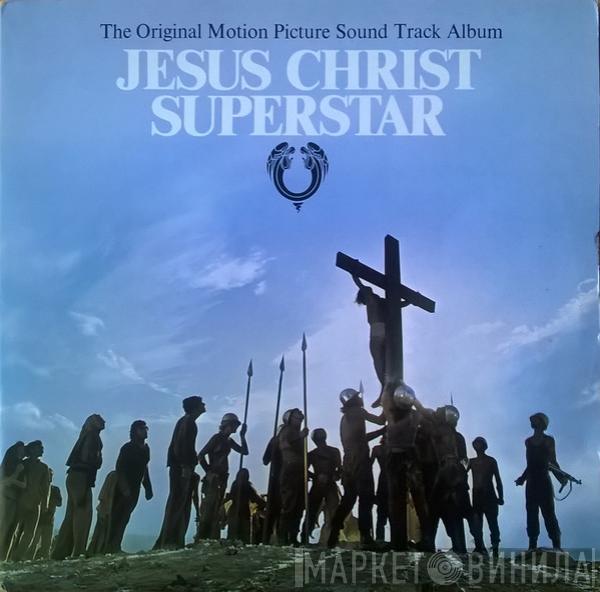  - Jesus Christ Superstar (The Original Motion Picture Sound Track Album)