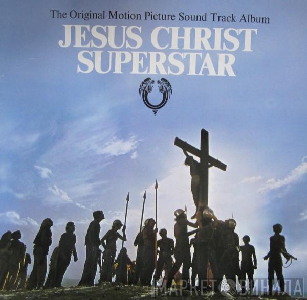  - Jesus Christ Superstar (The Original Motion Picture Sound Track Album)