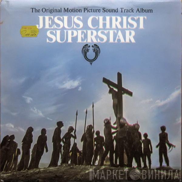  - Jesus Christ Superstar (The Original Motion Picture Sound Track Album)