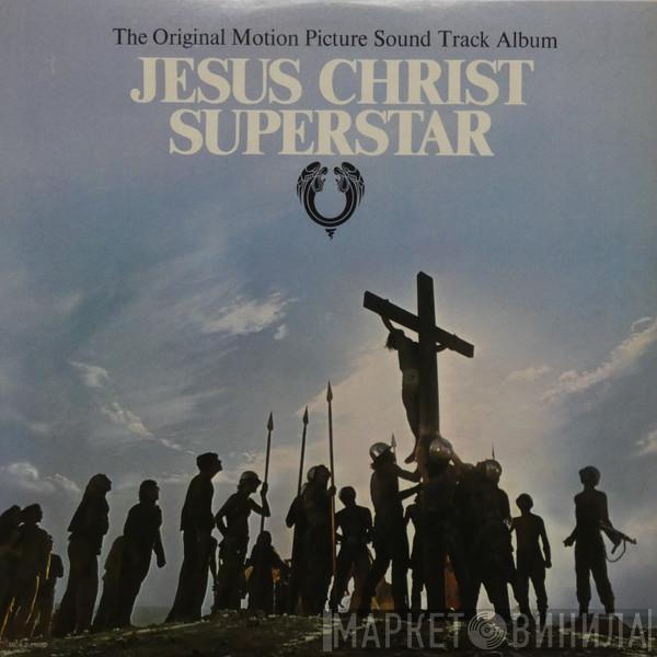  - Jesus Christ Superstar (The Original Motion Picture Sound Track Album)