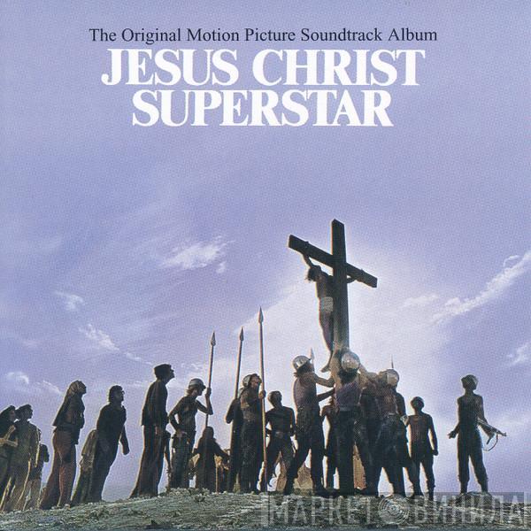  - Jesus Christ Superstar (The Original Motion Picture Soundtrack Album)