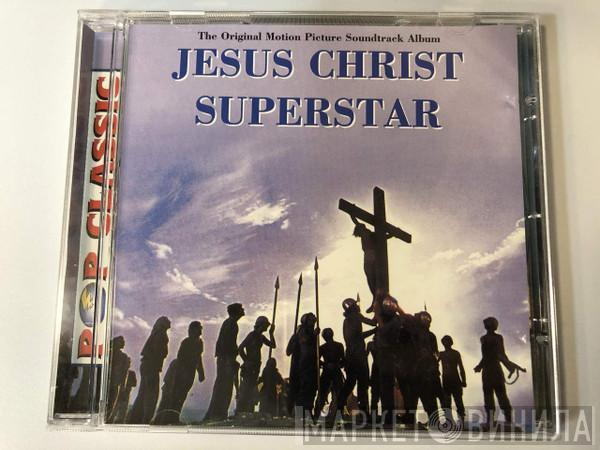  - Jesus Christ Superstar (The Original Motion Picture Soundtrack Album)