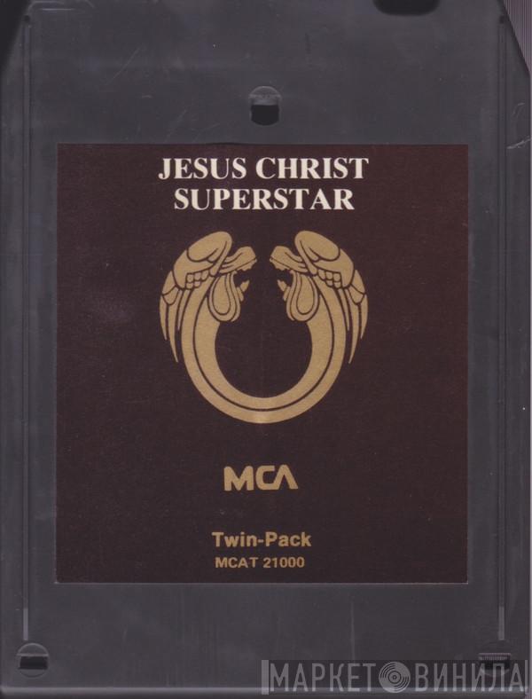  - Jesus Christ Superstar