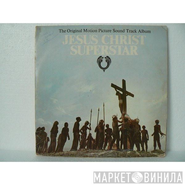  - Jesus Christ Superstar