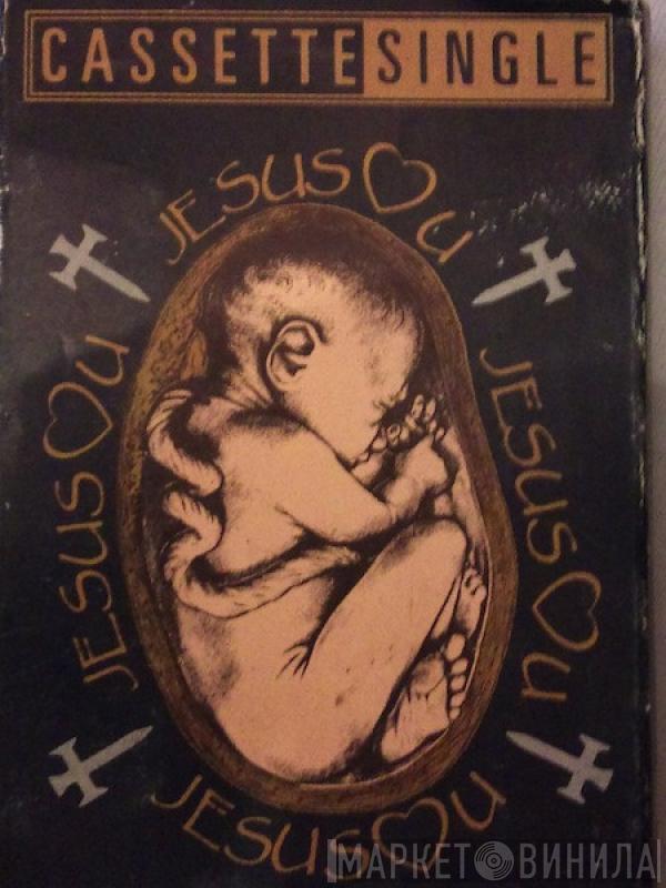 Jesus Loves You - One On One