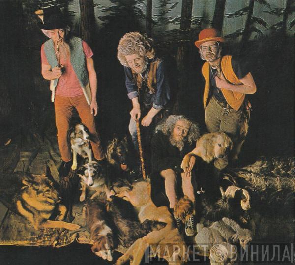  Jethro Tull  - This Was (40th Anniversary Collector's Edition)