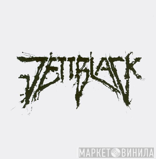 Jettblack - Get Your Hands Dirty