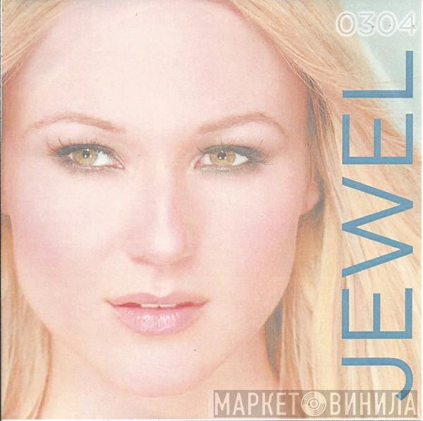 Jewel - 0304