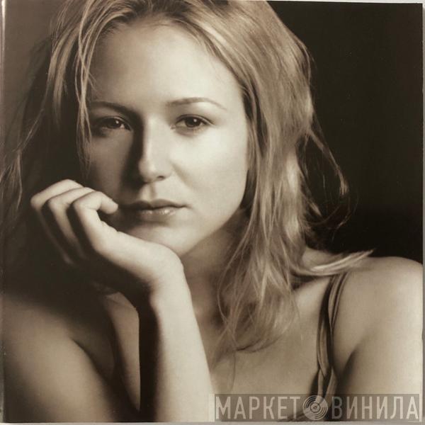 Jewel - Spirit