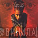 Jhelisa - Sell Me Away