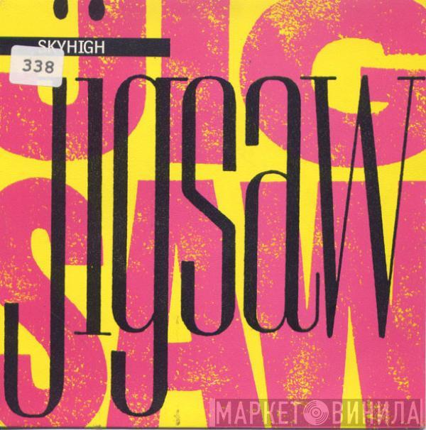 Jigsaw  - Skyhigh