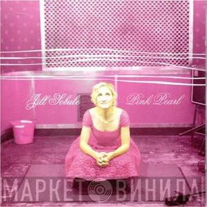Jill Sobule - Pink Pearl