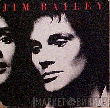 Jim Bailey - Jim Bailey