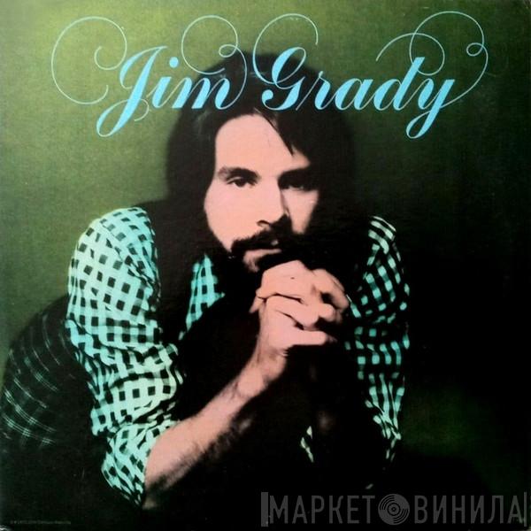 Jim Grady - Jim Grady