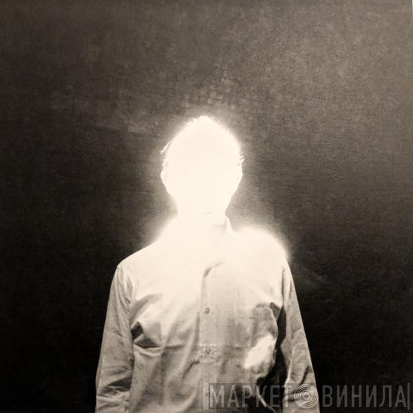 Jim James - Uniform Clarity