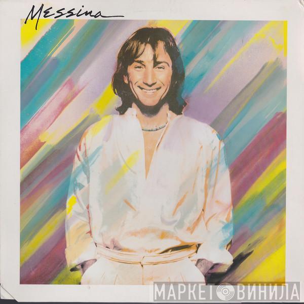 Jim Messina - Messina