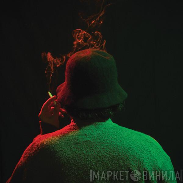  Jim O'Rourke  - Simple Songs