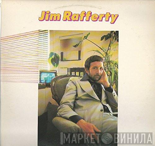 Jim Rafferty - Jim Rafferty