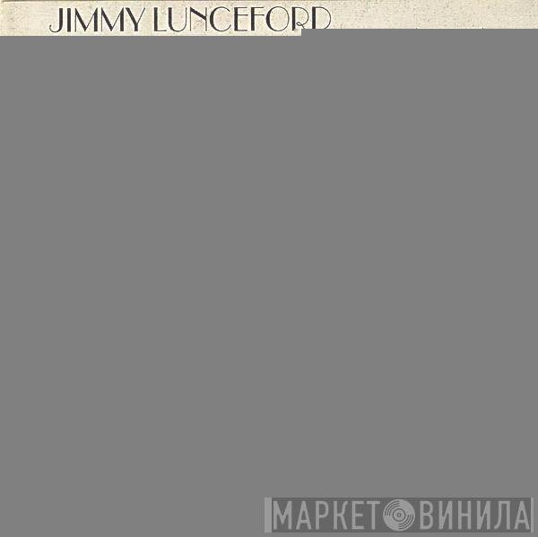  Jimmie Lunceford  - Powerhouse Swing - Dance Hall Days