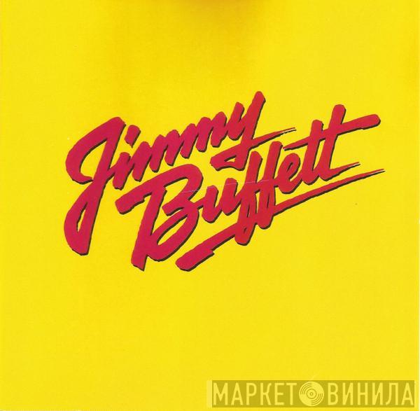  Jimmy Buffett  - Songs You Know By Heart (Jimmy Buffett's Greatest Hit(s))