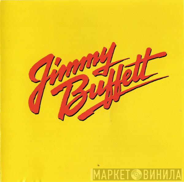 Jimmy Buffett  - Songs You Know By Heart - Jimmy Buffett's Greatest Hit(s)