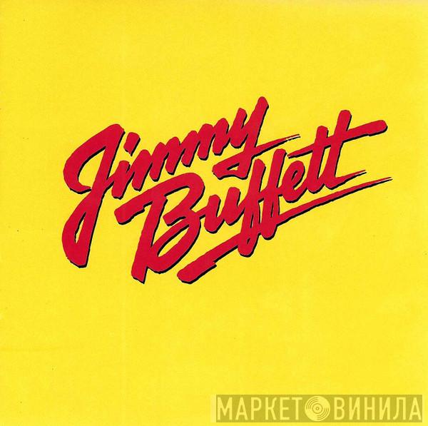 Jimmy Buffett - Songs You Know By Heart - Jimmy Buffett's Greatest Hit(s)